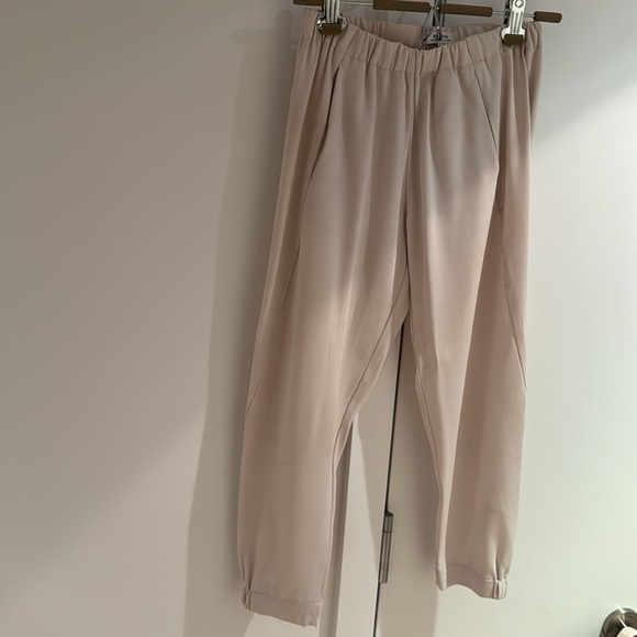 Aritzia Babaton Dexter Pants XXS - Picture 2 of 3